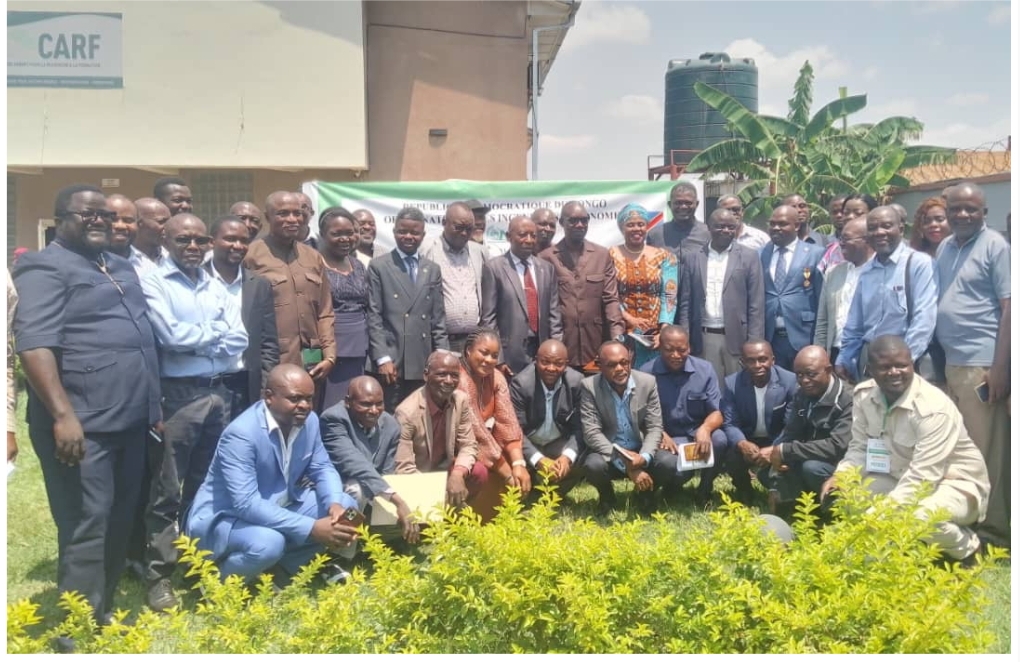 RDC : L’Ordre des ingénieurs agronomes impose l’inscription obligatoire pour exercer – une réforme qui divise et interpelle